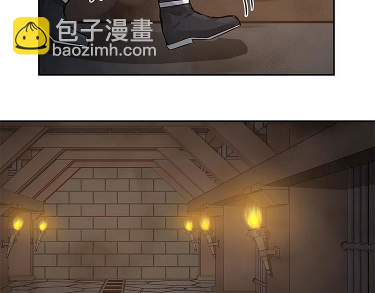第26话 前路不问归途（上）(1/2)-第30话