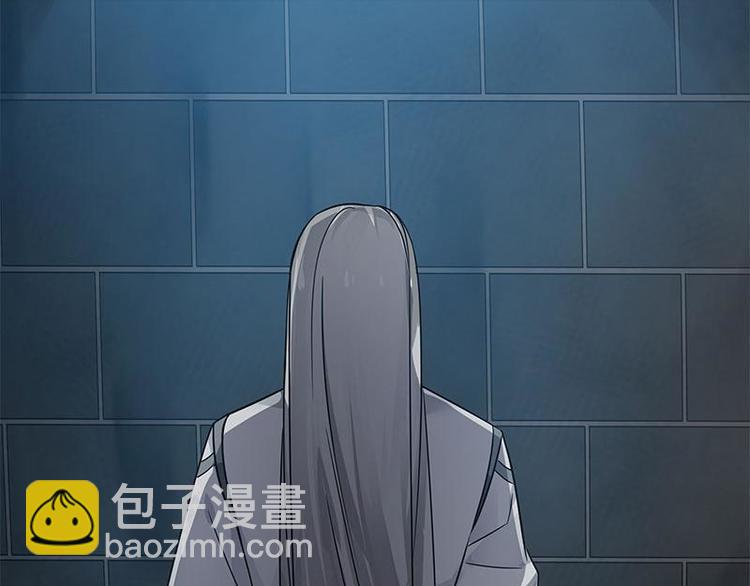 第26话 前路不问归途（上）(1/2)-第30话