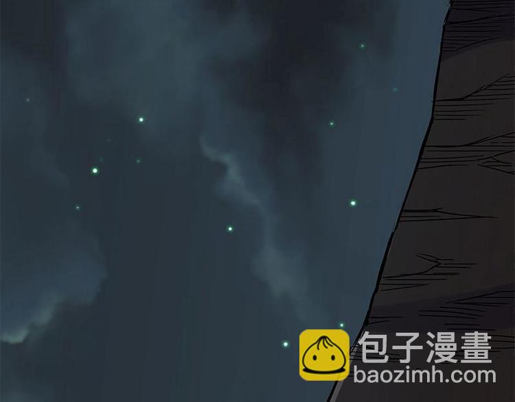 第27话 不恨天涯行役苦（上）(1/2)-第32话