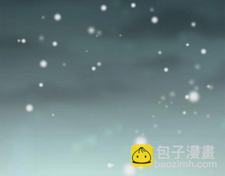 第28话 龙芗与醉幽（上）(1/2)-第34话