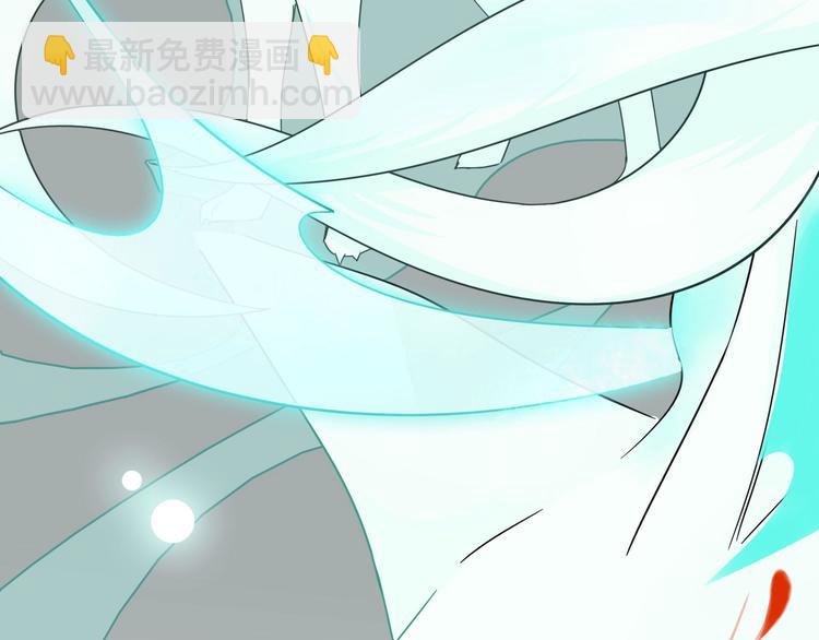 第29话 危机四伏（上）(1/2)-第36话