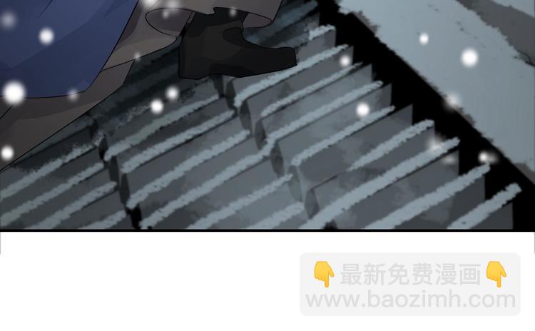 第31话 传说中的千宿（上）(1/2)-第40话