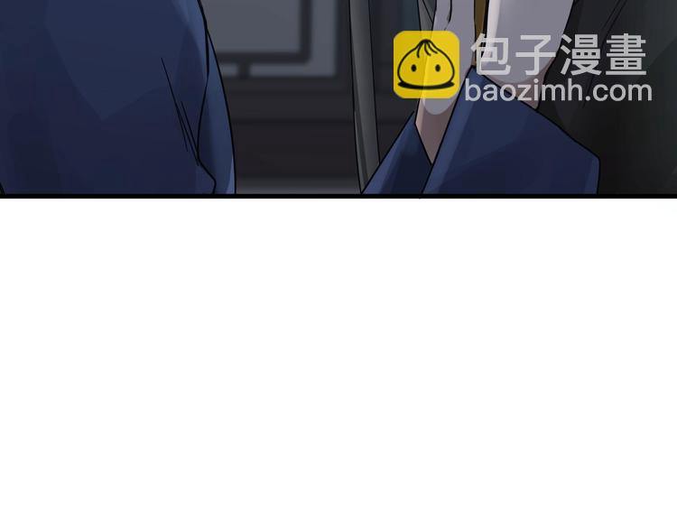 第32话 营救小伙伴（上）(1/2)-第42话