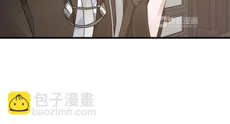 第32话 营救小伙伴（上）(1/2)-第42话