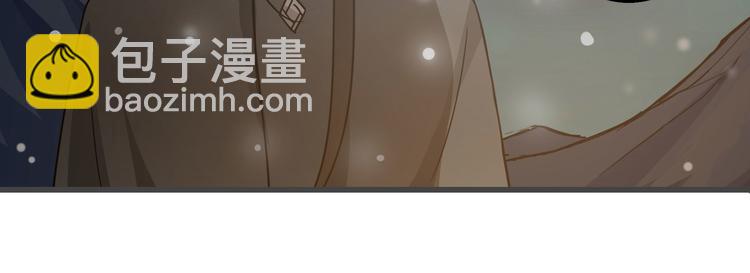 第33话 征尘（上）(1/2)-第44话