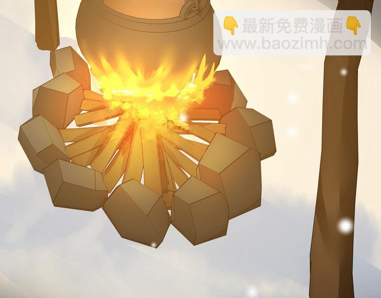 第33话 征尘（上）(1/2)-第44话