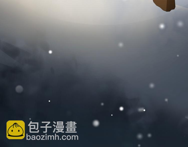 第33话 征尘（上）(1/2)-第44话