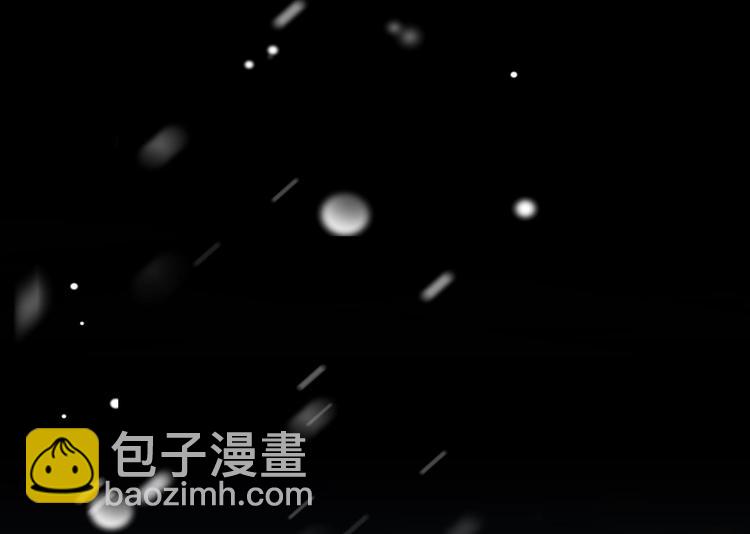 第36话 壬王现世（上）(1/2)-第50话