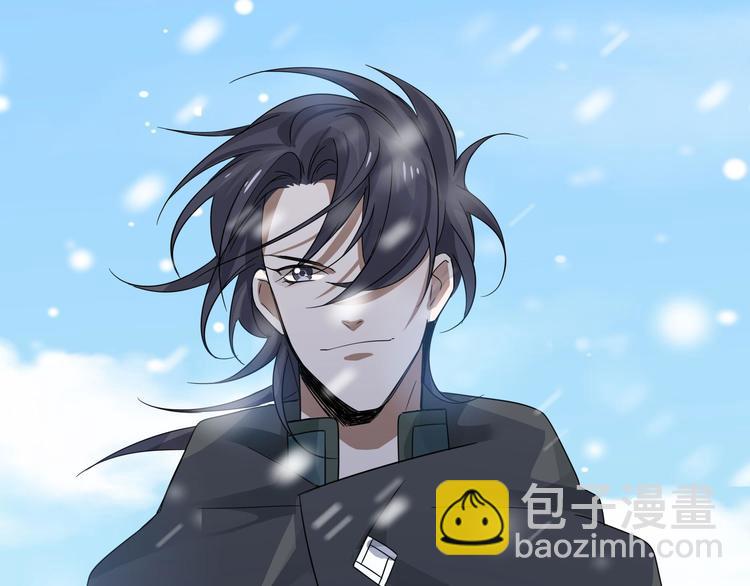 第36话 壬王现世（上）(1/2)-第50话