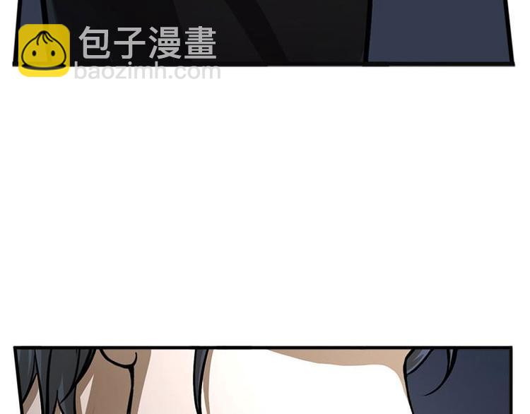 第6话 一定要回去(1/3)-第6话