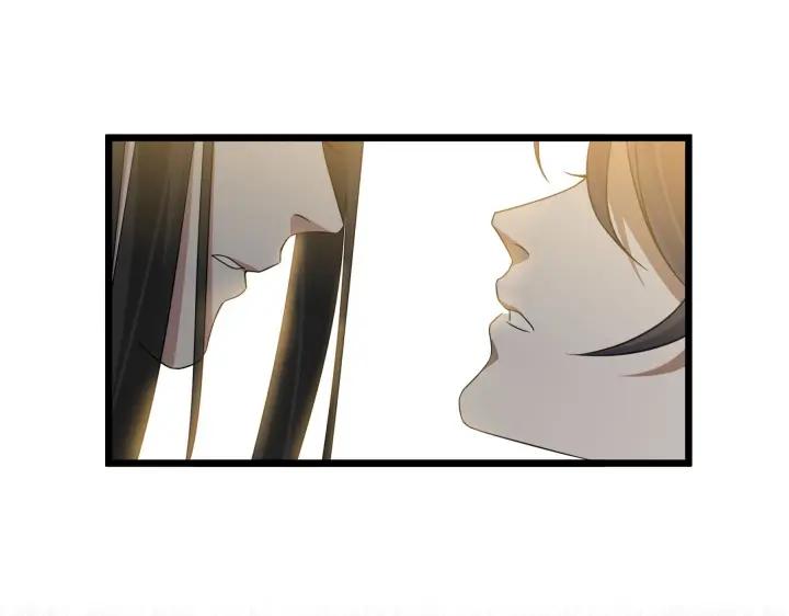 第42话 情窦初开（上）(1/2)-第62话