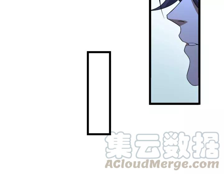 第44话 死斗（上）(1/2)-第66话
