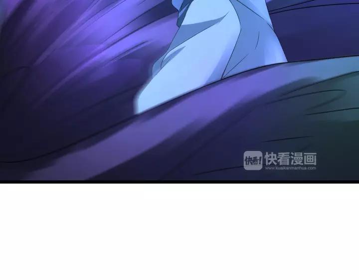 第45话 神秘人（上）(1/2)-第68话