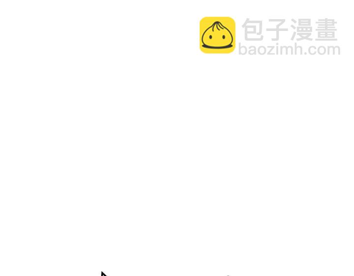 第46话 财迷云息（上）(1/2)-第70话