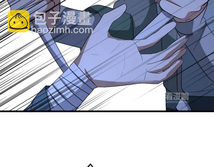 第46话 财迷云息（上）(1/2)-第70话