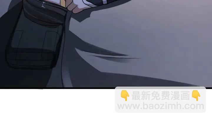 第47话 陪伴（上）(1/2)-第72话