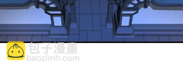 第47话 陪伴（上）(1/2)-第72话
