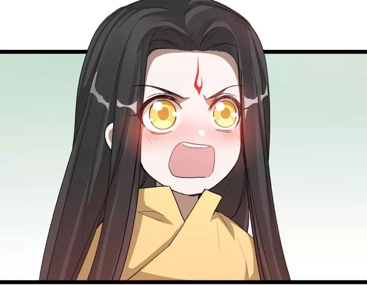 第48话 苏醒（上）(1/2)-第74话