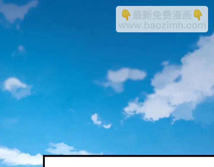 第49话 陪伴（上）(1/2)-第76话