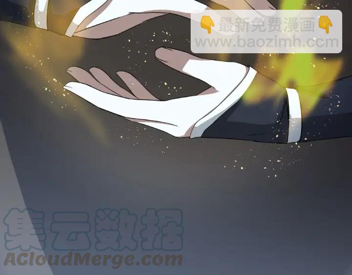 第49话 陪伴（上）(1/2)-第76话
