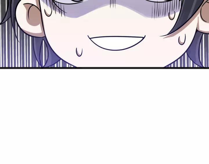第50话 重逢（上）(1/2)-第78话