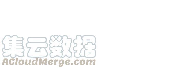 第54话 浓雾里的战斗（上）(1/2)-第86话