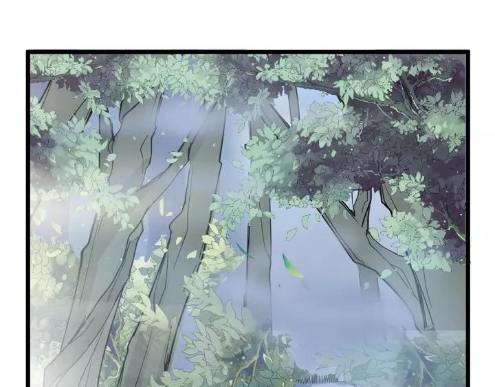 第54话 浓雾里的战斗（上）(1/2)-第86话