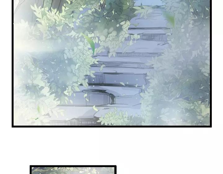 第54话 浓雾里的战斗（上）(1/2)-第86话