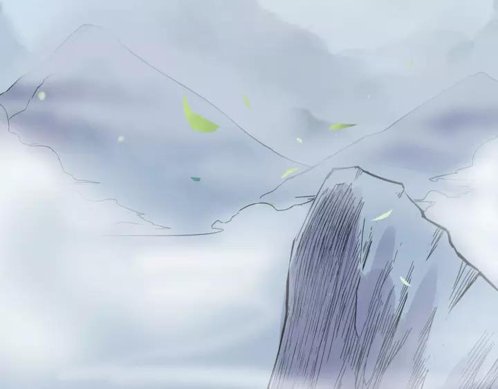 第54话 浓雾里的战斗（上）(1/2)-第86话