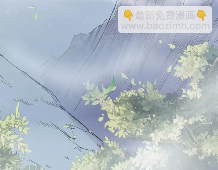 第54话 浓雾里的战斗（上）(1/2)-第86话