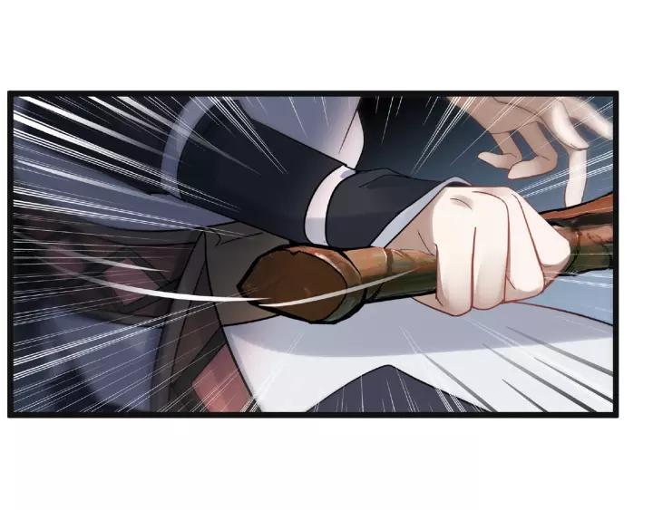 第55话 相信我（上）(1/2)-第88话