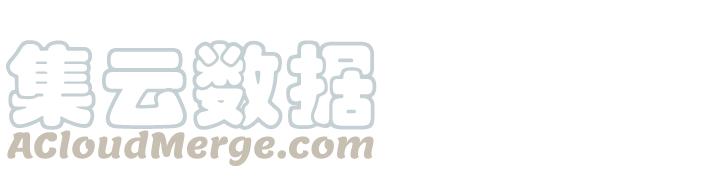 第55话 相信我（上）(1/2)-第88话