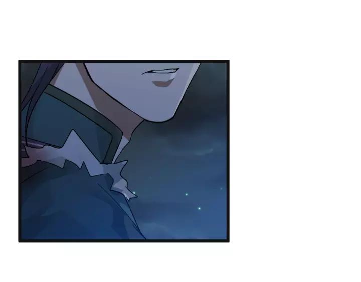 第55话 相信我（上）(1/2)-第88话