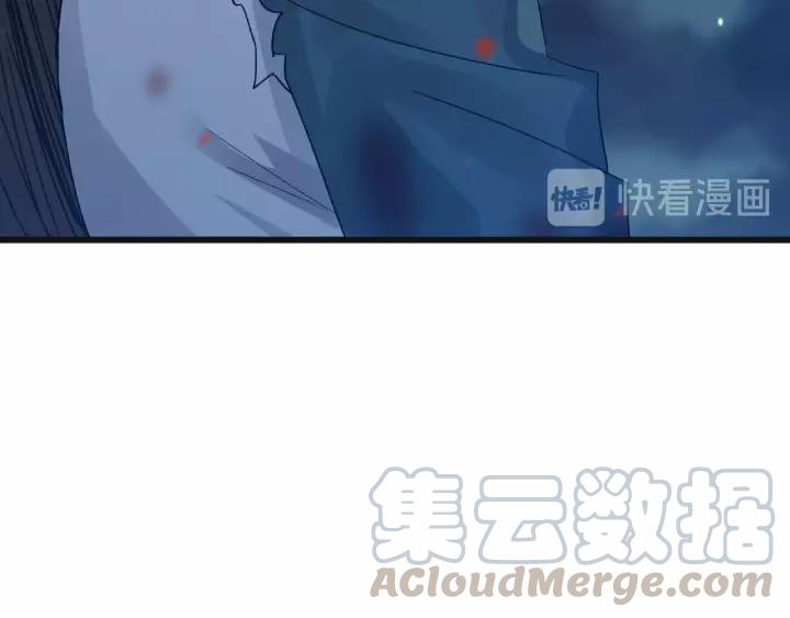 第55话 相信我（上）(1/2)-第88话