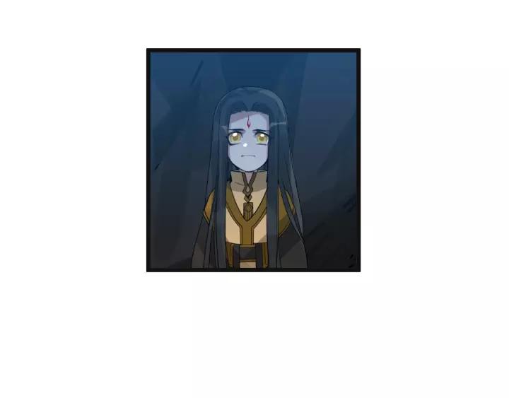 第55话 相信我（上）(1/2)-第88话
