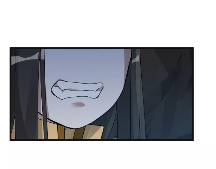 第55话 相信我（上）(1/2)-第88话