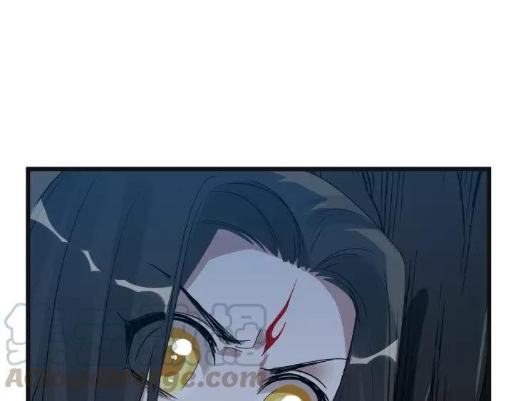 第55话 相信我（上）(1/2)-第88话