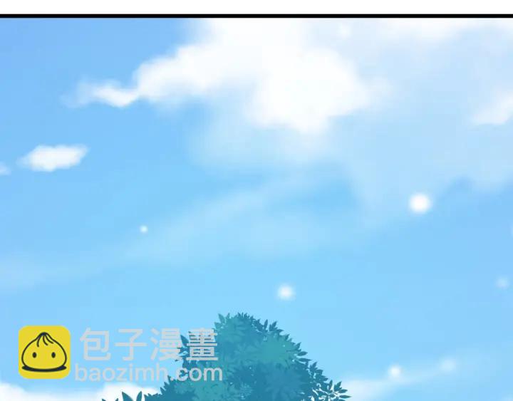 第56话 说话的艺术（上）(1/2)-第90话