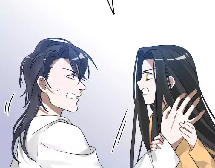 第57话 耳侻族的英雄（上）(1/2)-第92话