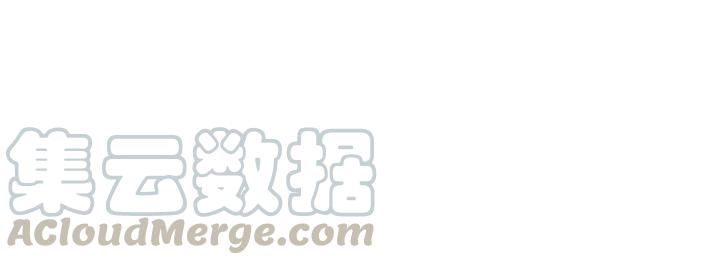 第57话 耳侻族的英雄（上）(1/2)-第92话