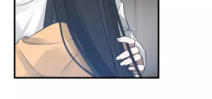 第57话 耳侻族的英雄（上）(1/2)-第92话