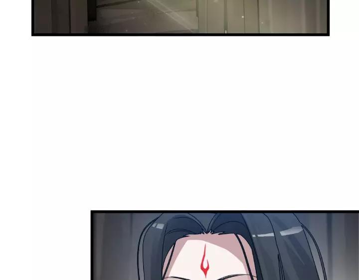 第57话 耳侻族的英雄（上）(1/2)-第92话