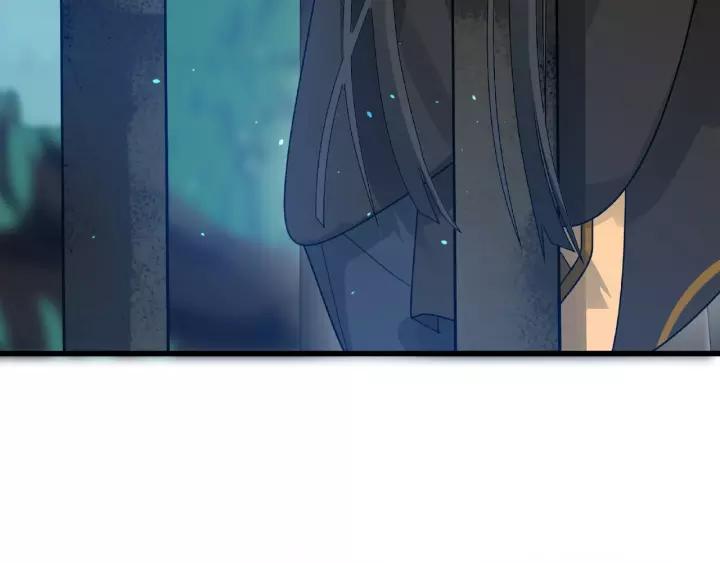 第57话 耳侻族的英雄（上）(1/2)-第92话