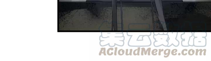 第57话 耳侻族的英雄（上）(1/2)-第92话