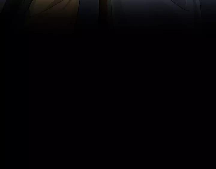 第58话 虞人殊的秘密（上）(1/2)-第94话