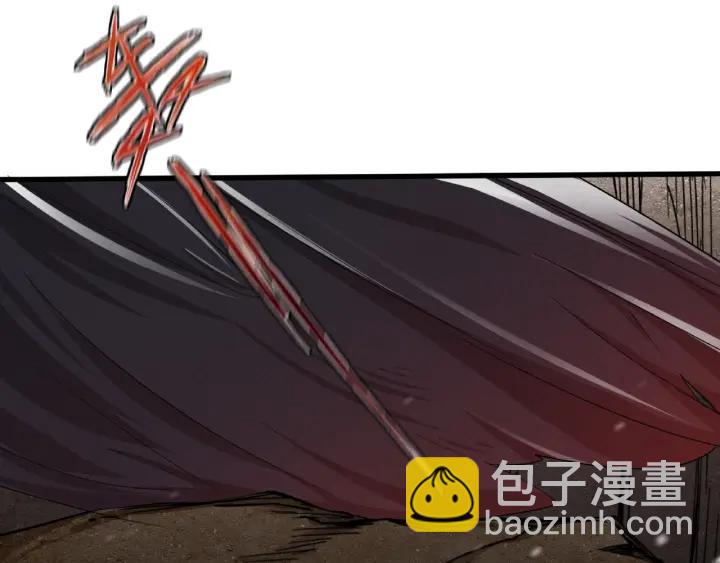 第61话 包围圈（上）(1/2)-第100话