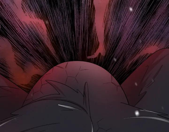 第61话 包围圈（上）(1/2)-第100话