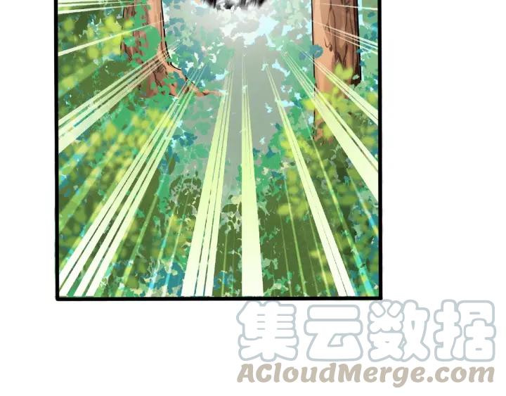 第61话 包围圈（上）(1/2)-第100话