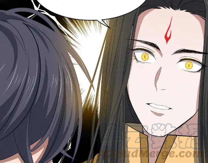 62话 我们结契吧（上）(1/2)-第104话