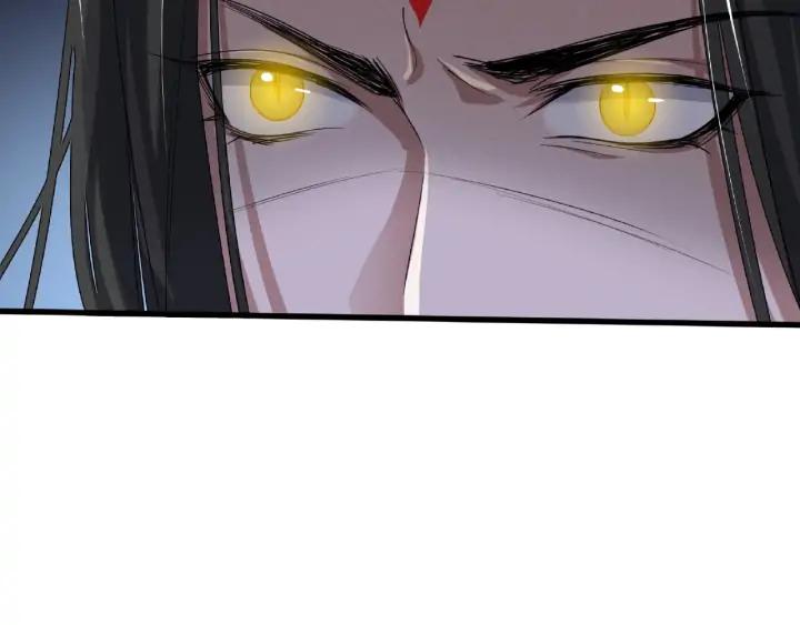 62话 我们结契吧（上）(1/2)-第104话